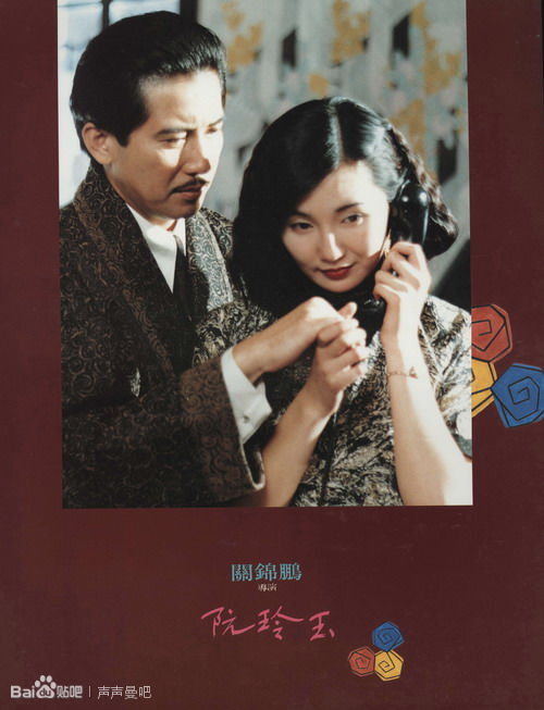有高中毕业证能不能上大专