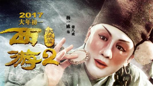 怎么买假的艾文斯维尔大学文凭毕业证